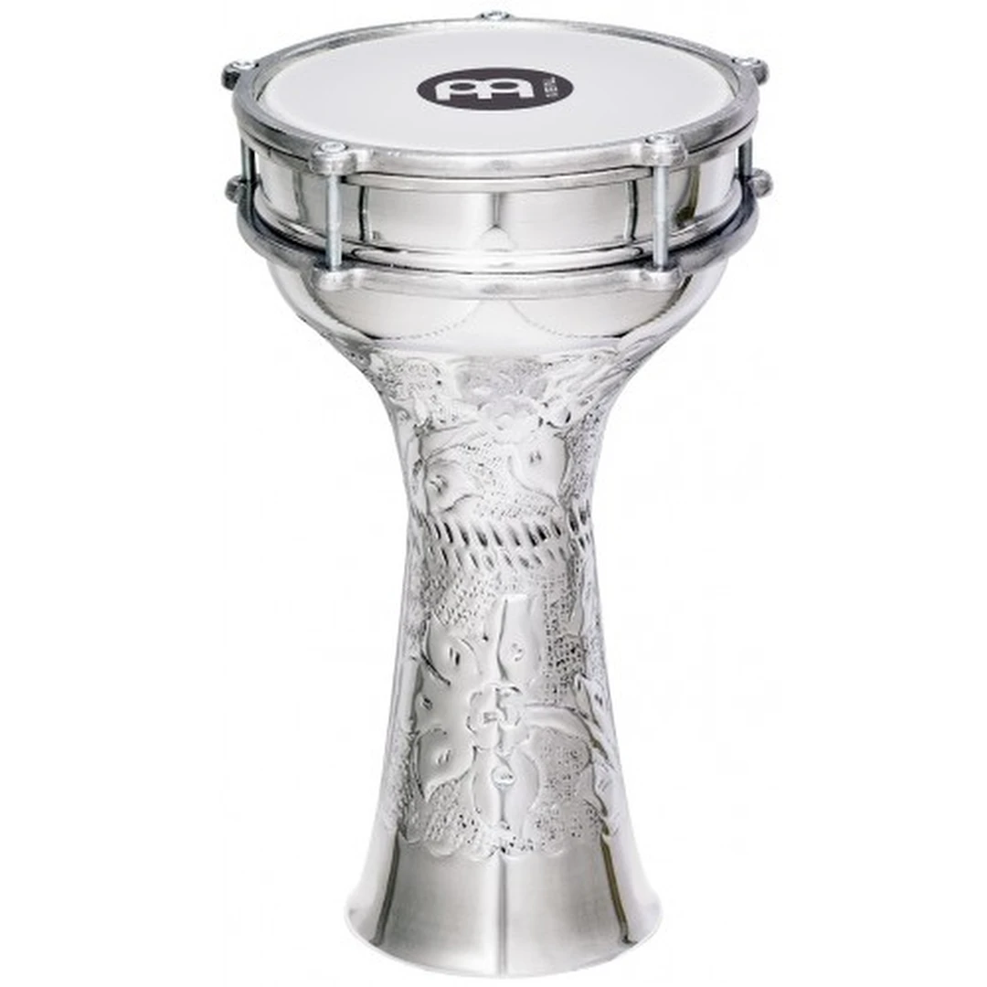 Дарбука Meinl HE-113