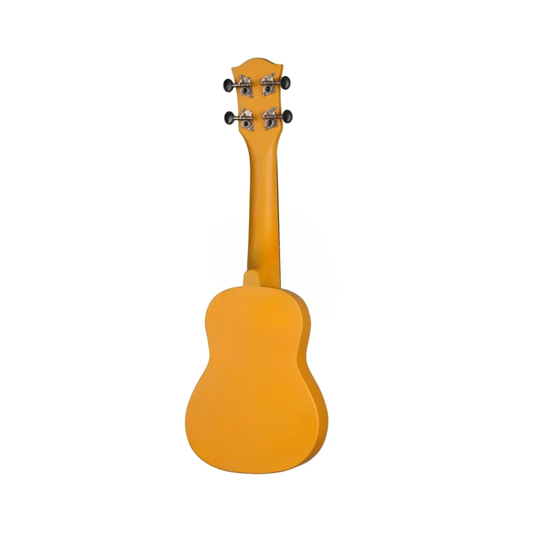 Укулеле Mirra UK-300-21-XL