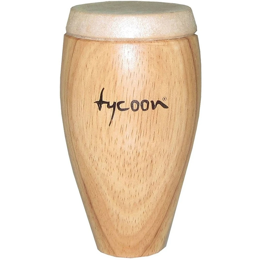 Шейкер Tycoon TSL-C