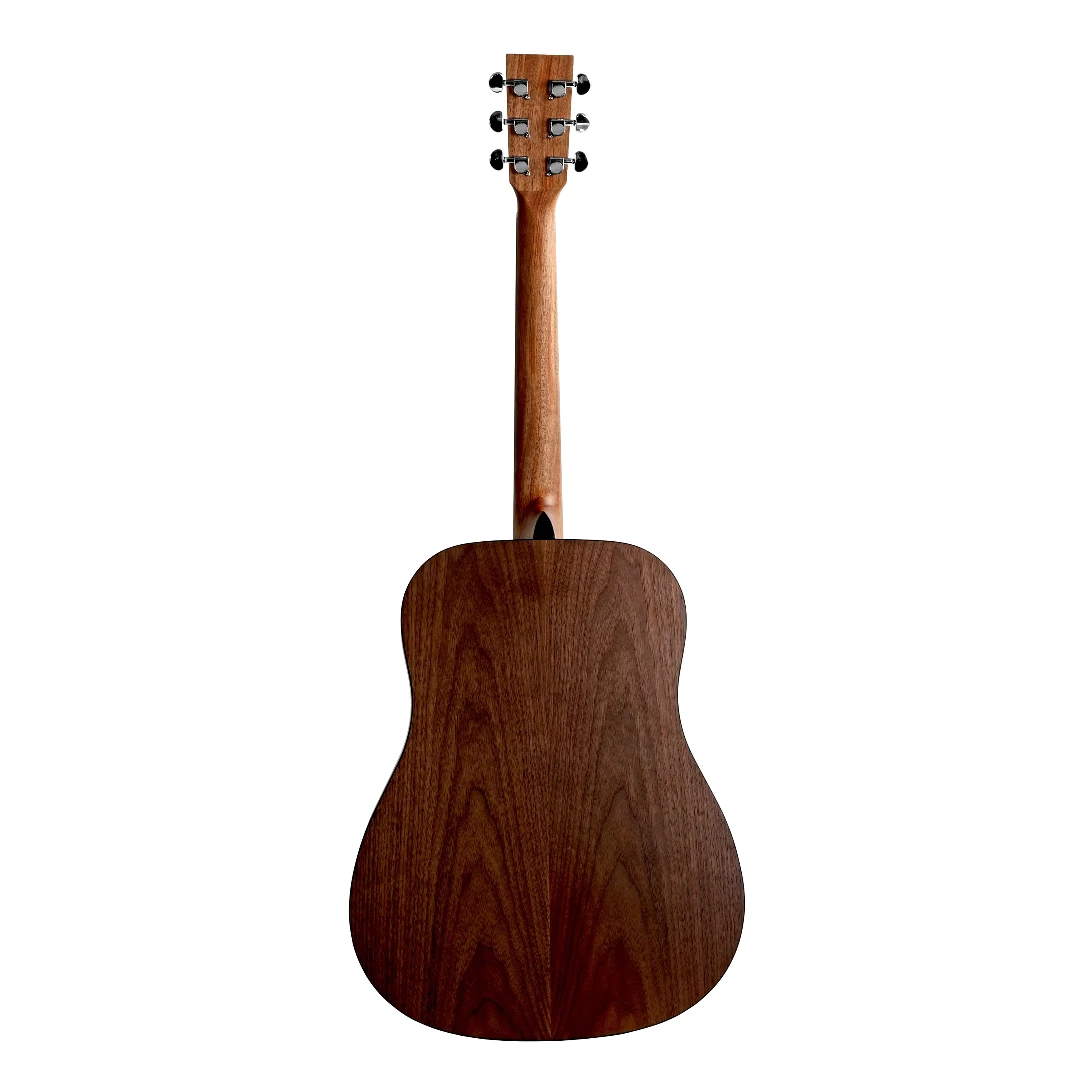 Акустическая гитара Charlesville CHARL-D-AWL