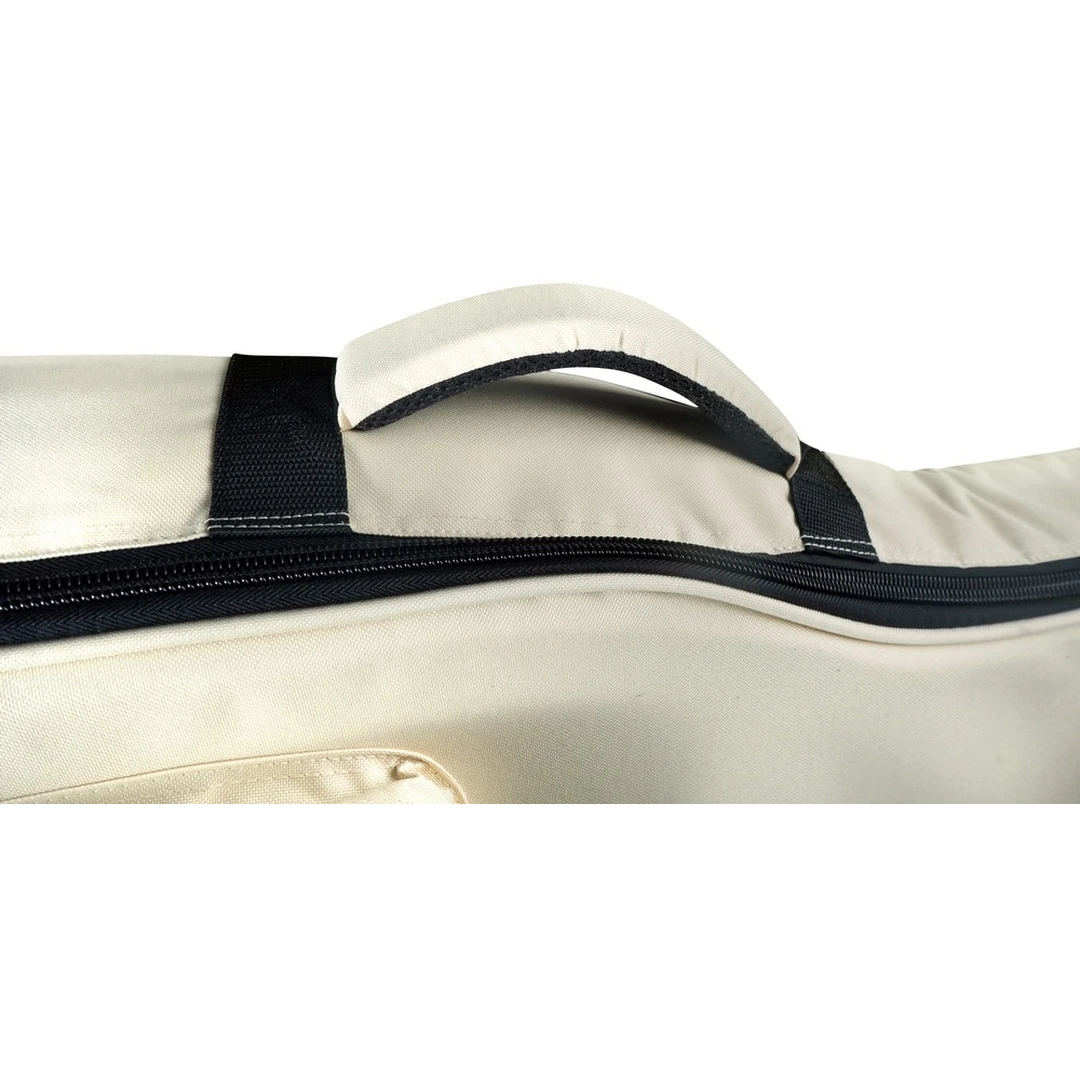 Чехол для акустической гитары Bro Bag CAG-41BG