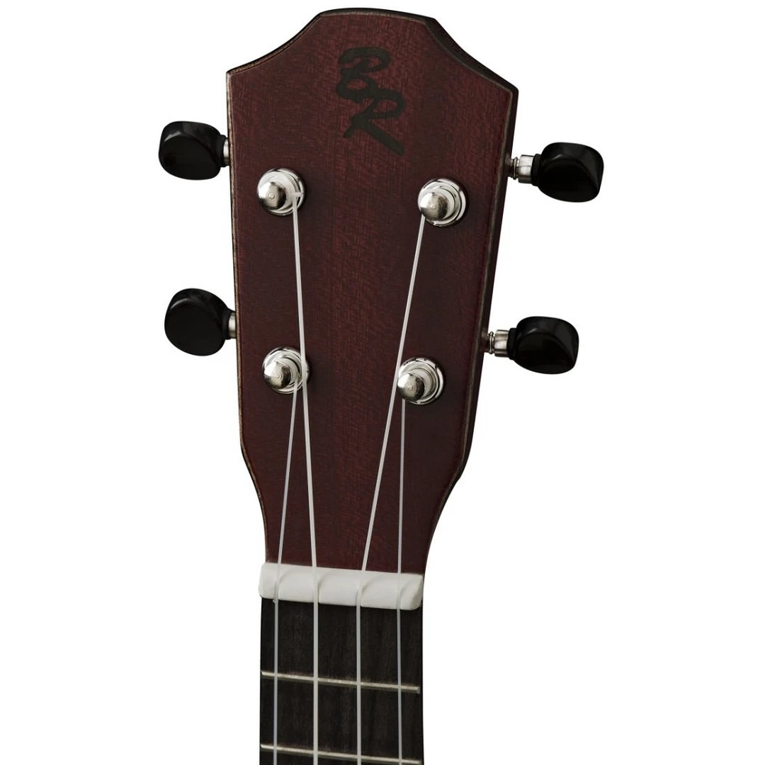 Укулеле Baton Rouge V1-S Royal