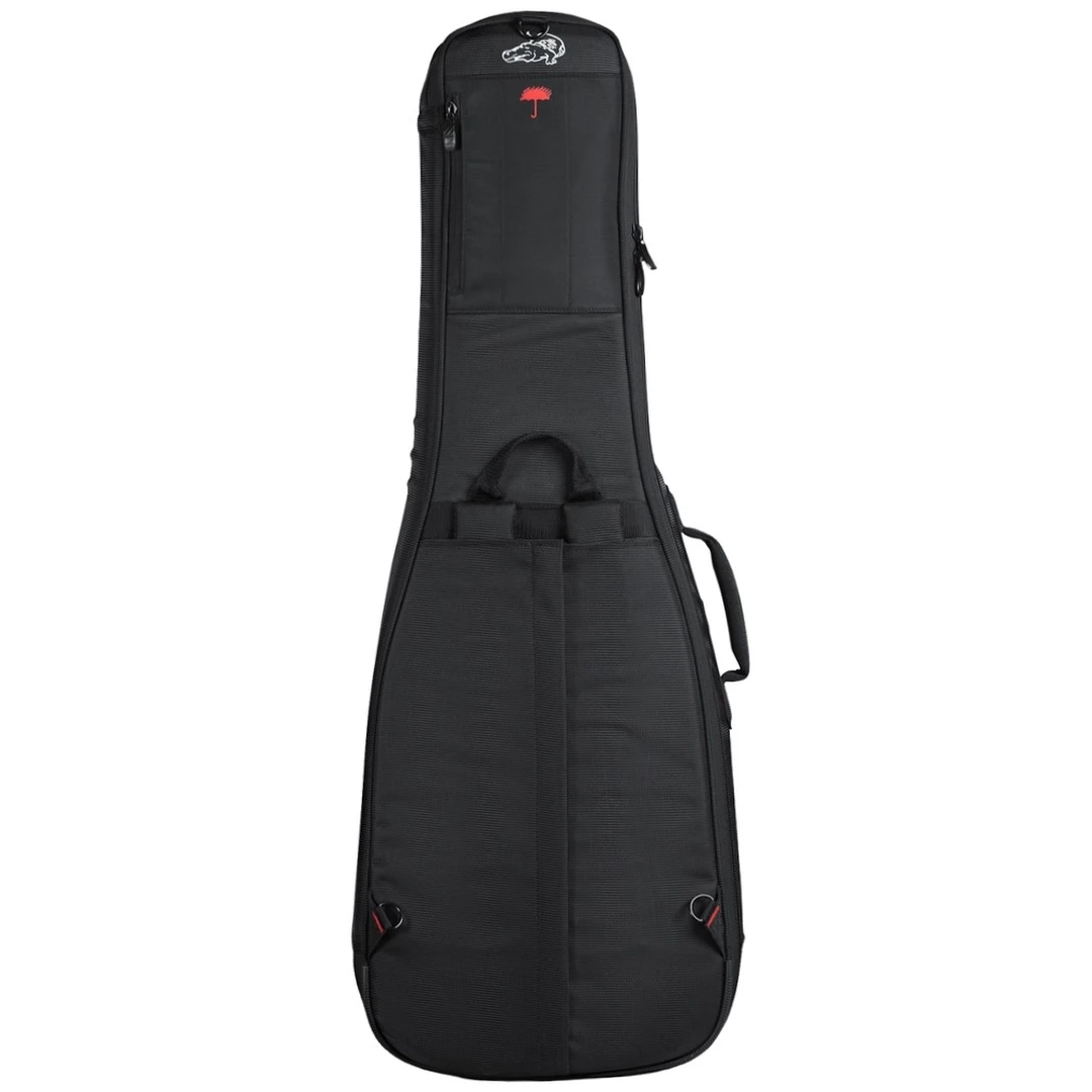 Чехол для электрогитар Gator G-PG ELEC 2X