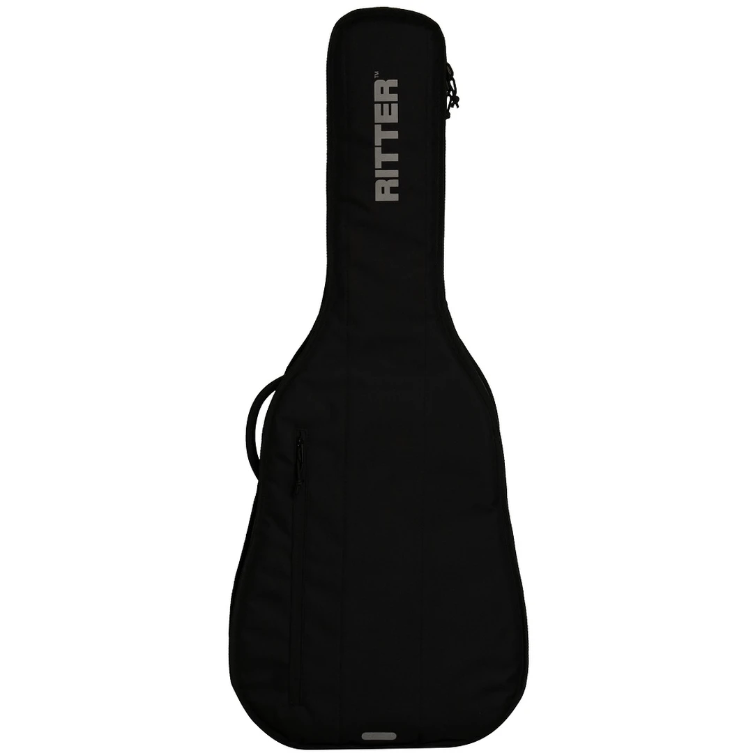 Чехол для классической гитары Ritter RGE1-C/SBK