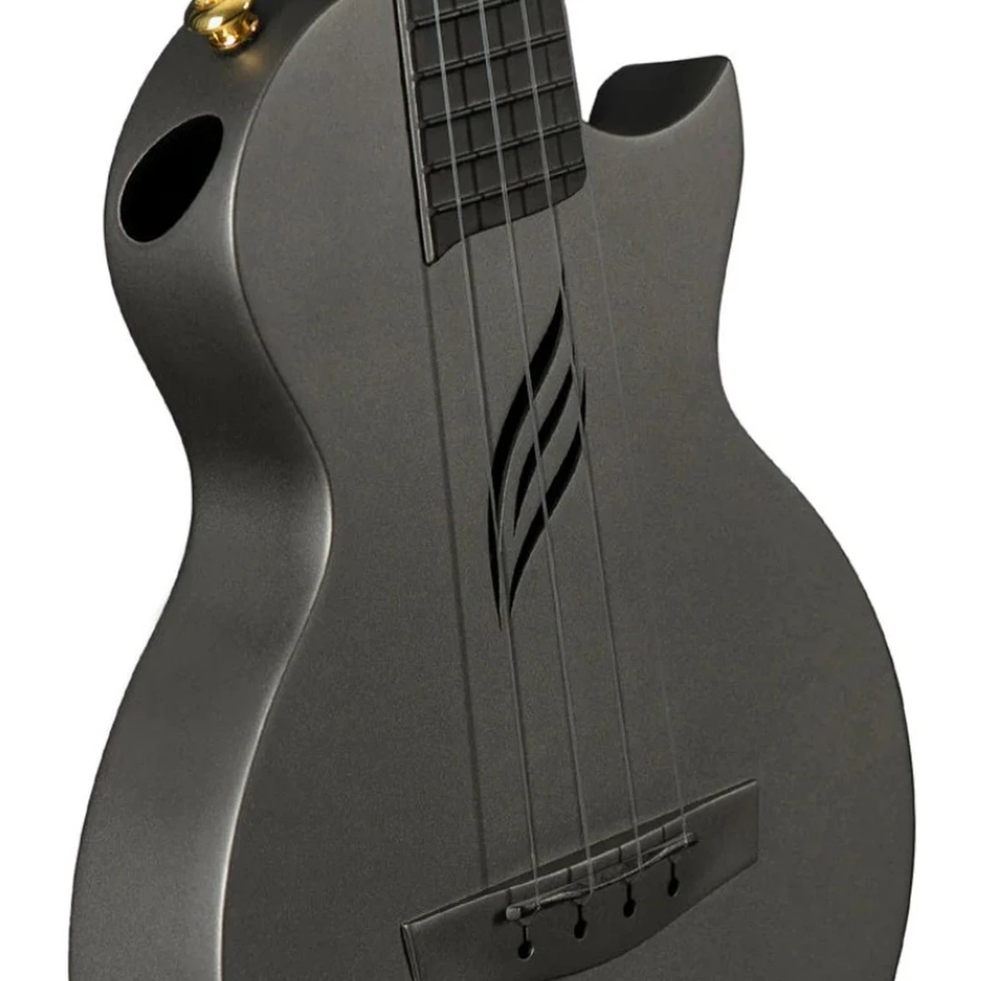 Укулеле Enya Nova U/BK