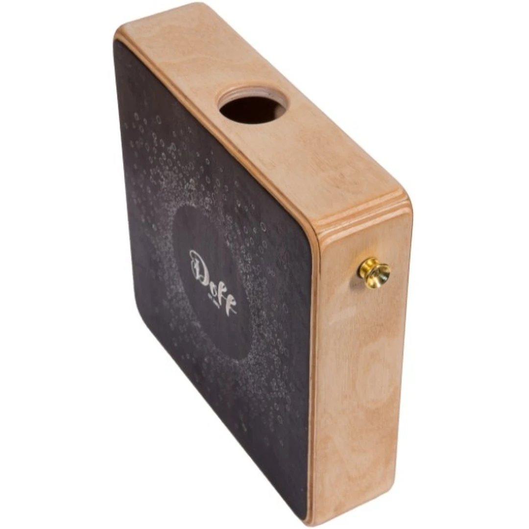 Кахон Doff SC-06-Doff