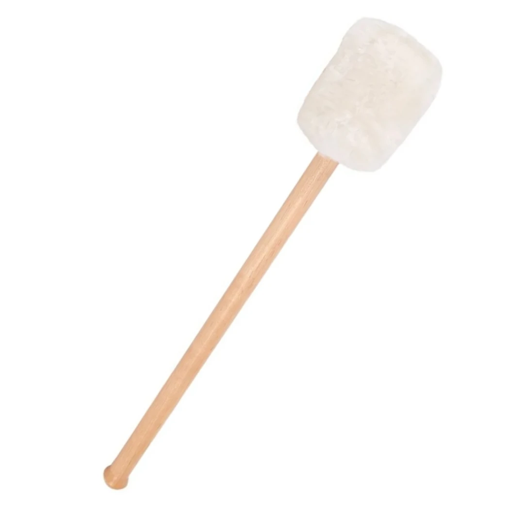 Колотушка Brahner SN-12