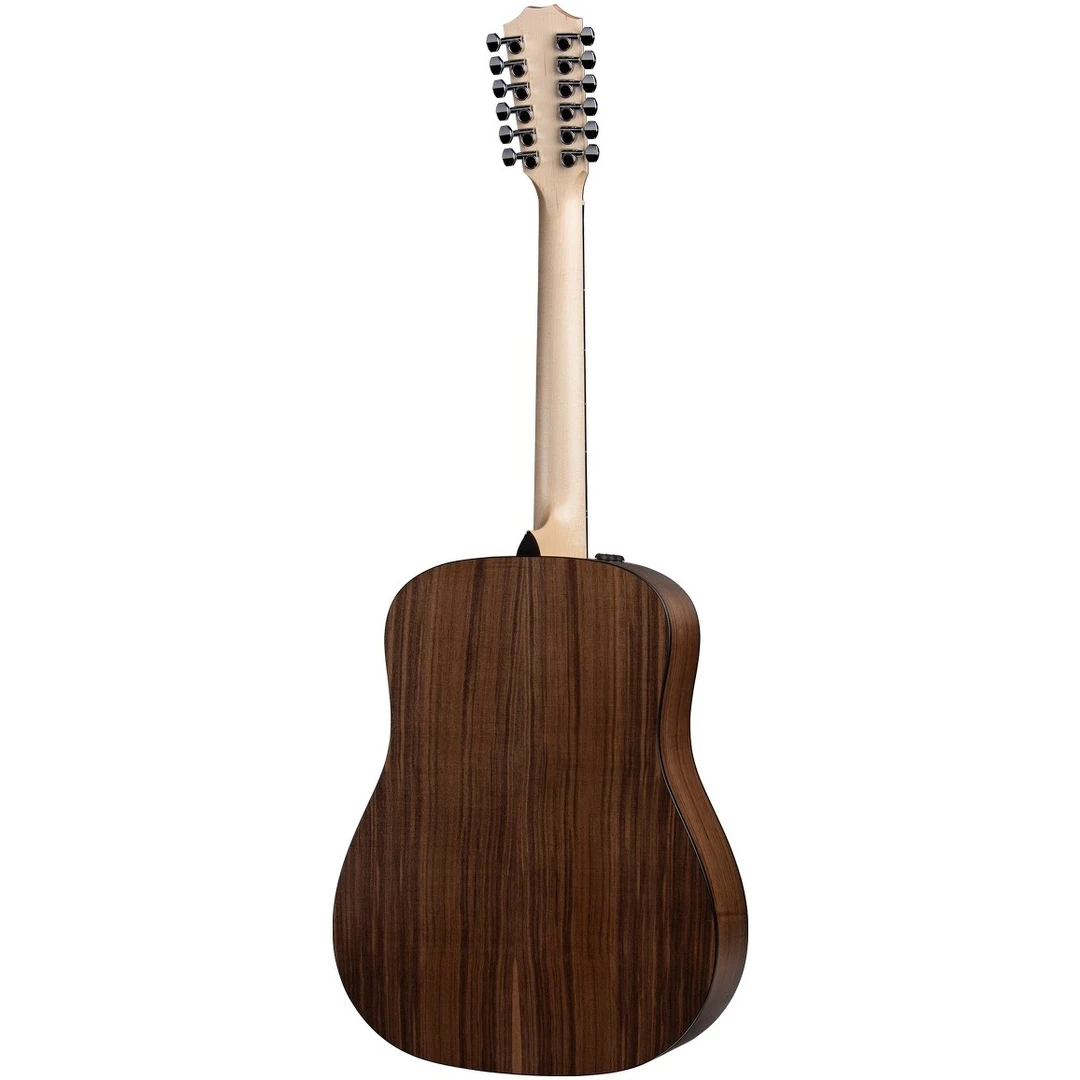 12-струнная электроакустическая гитара Taylor 150e