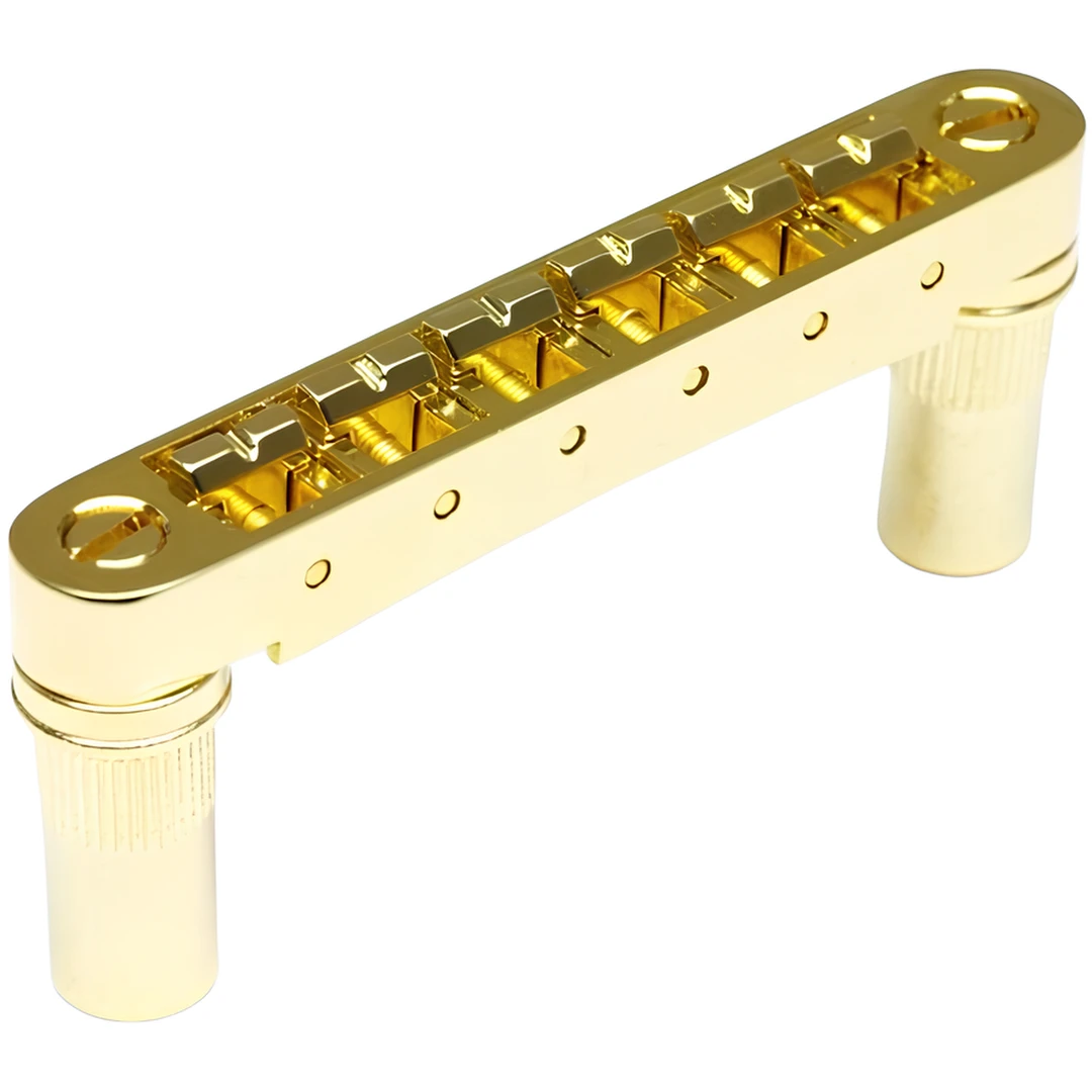 Бридж GraphTech PM-8863-G0 ResoMax NV1