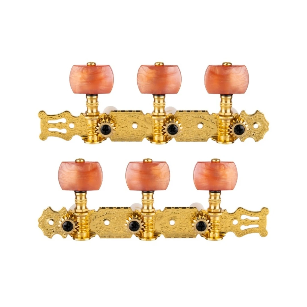 Колки Alice AO-020B2P