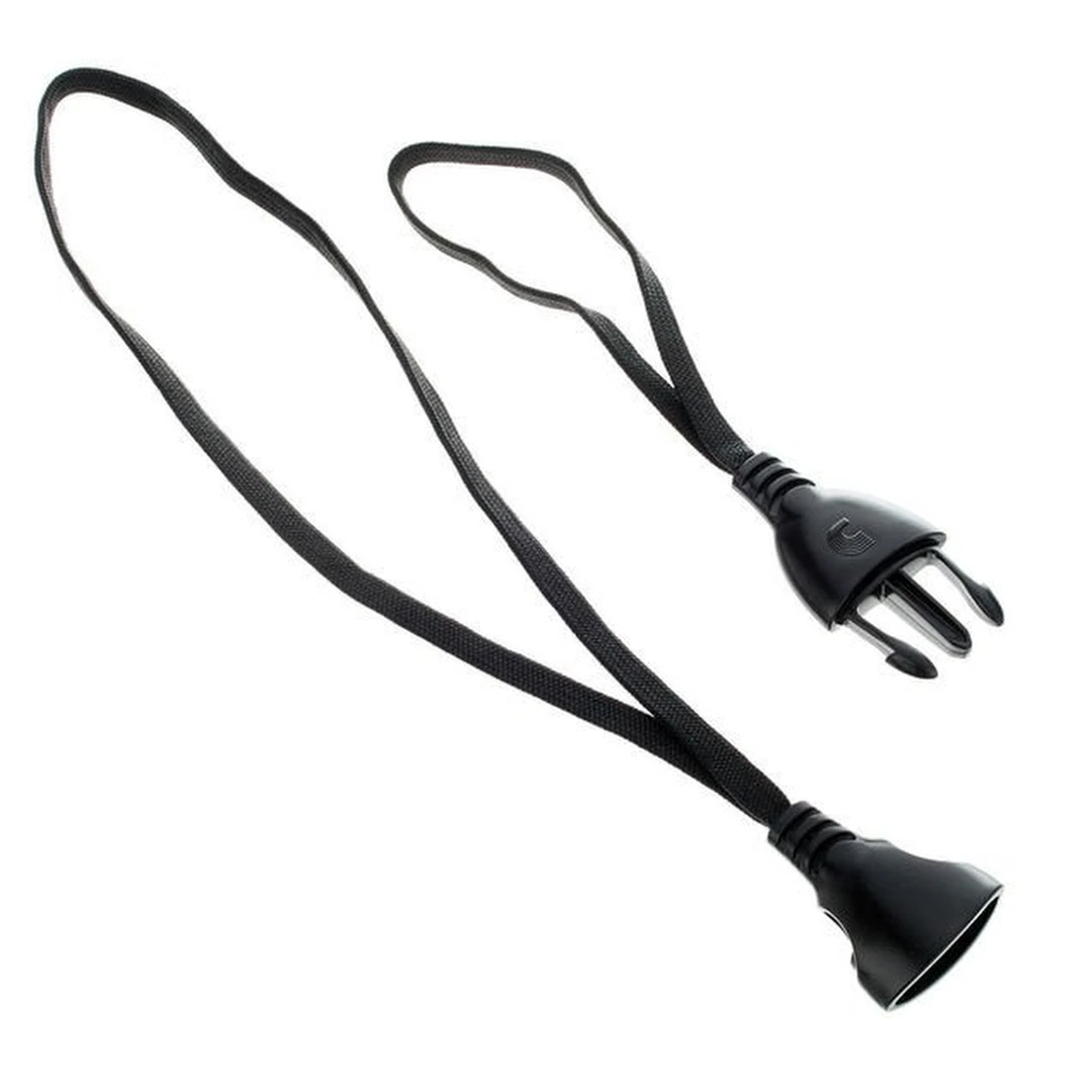 Крепление на ремень Planet Waves DGS15