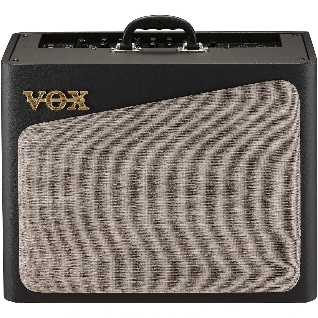 Комбоусилитель Vox AV30