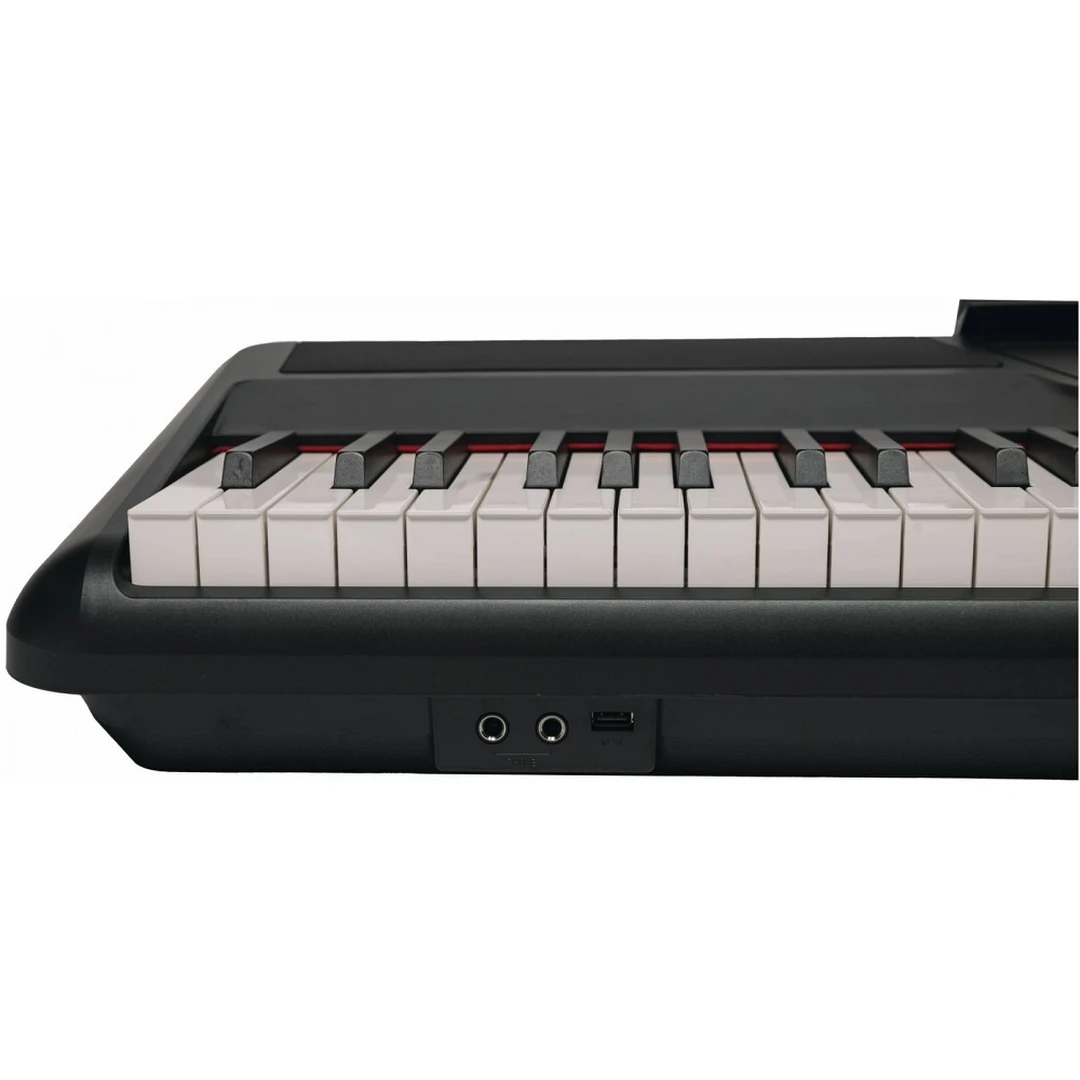 Цифровое пианино Aramius API-130 MBK