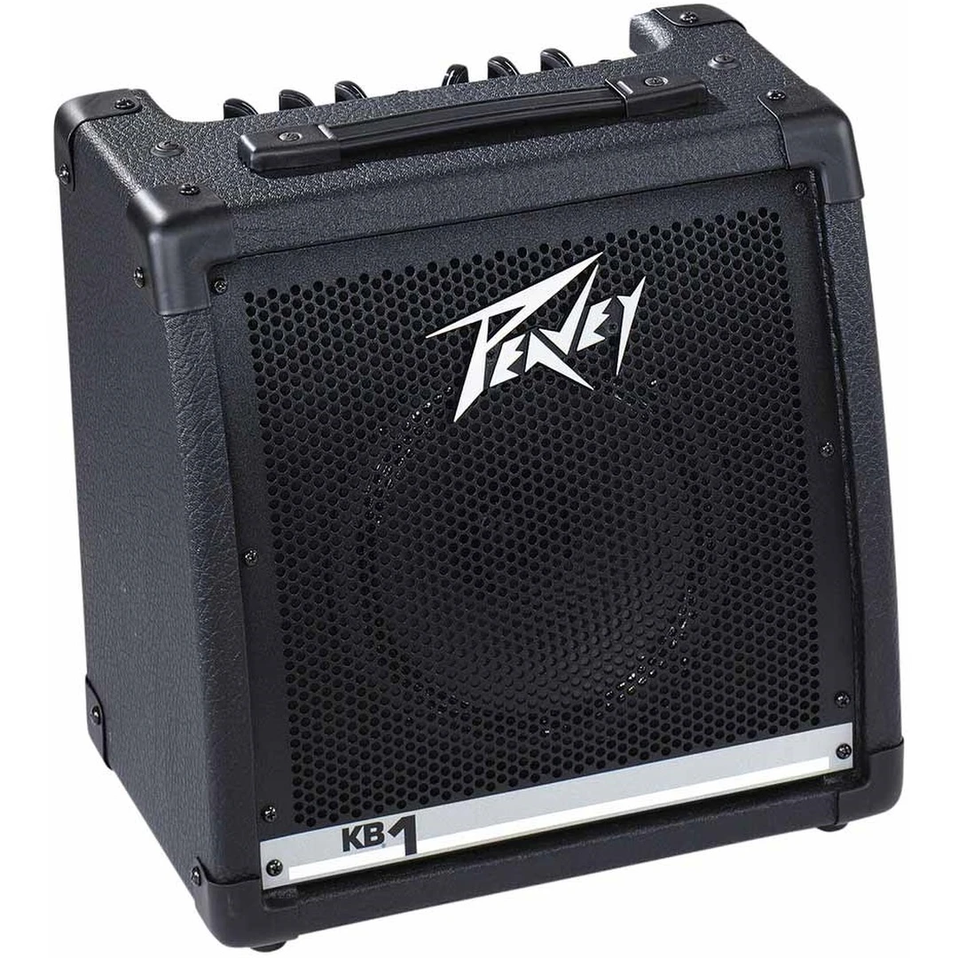 Комбоусилитель Peavey KB 1