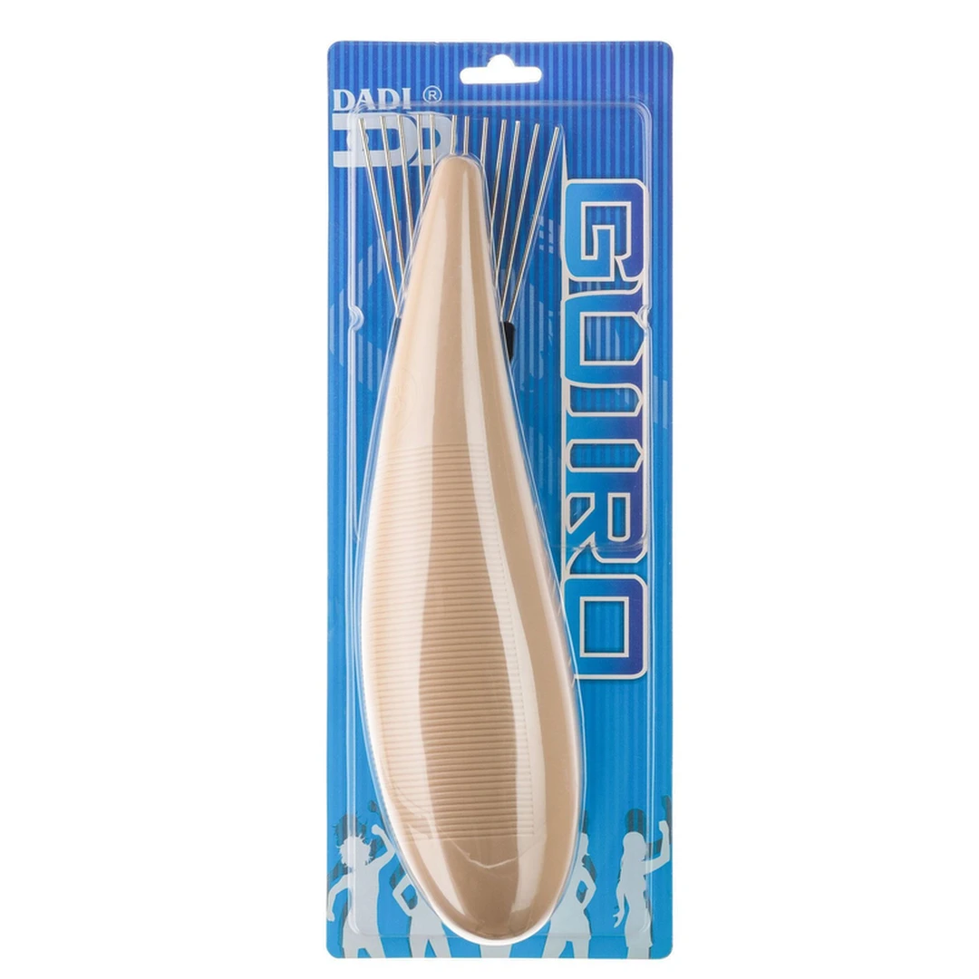 Гуиро Dadi GBW02