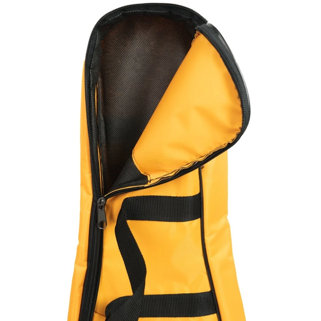 Чехол для укулеле Armadil CM-402 YW