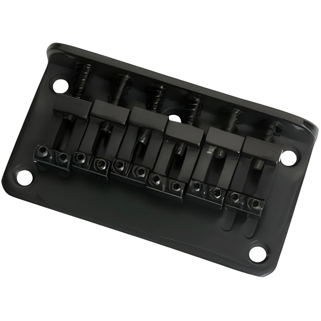 Бридж Paxphil BN006-BK