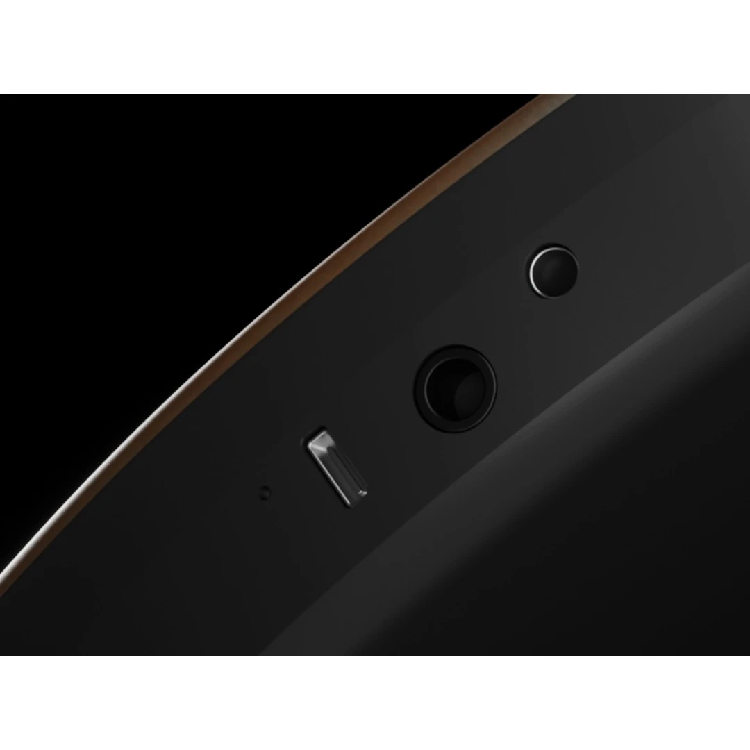 Смарт электрогитара Enya Sonic JT + набор аксессуаров