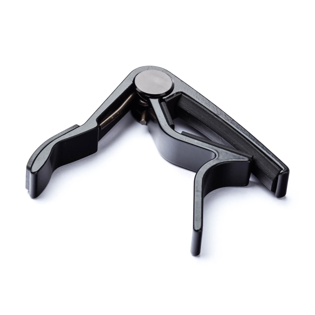 Каподастр Dunlop 83CB Trigger Curved