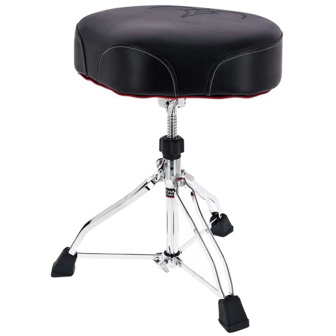 Стул для барабанщика Tama HT730B