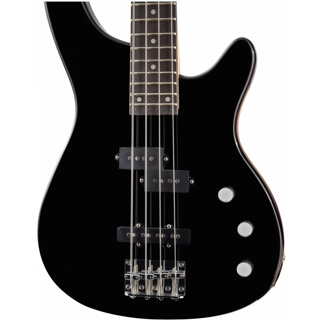 Бас-гитара Terris THB-43 BK