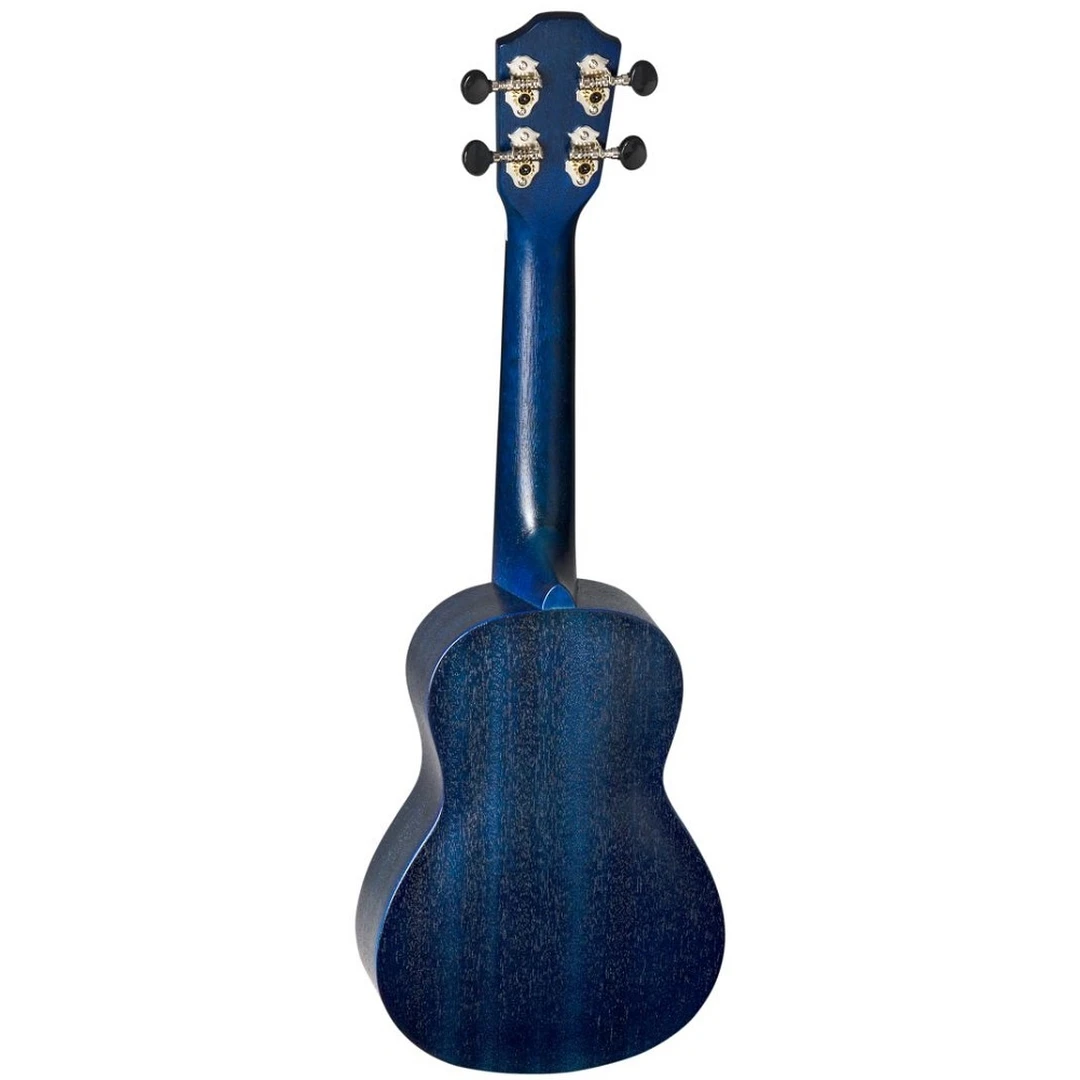 Укулеле Baton Rouge V1-S Dawn