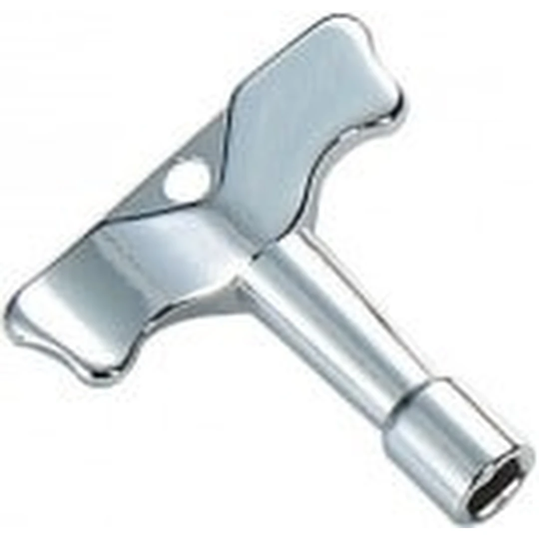 Ключ для настройки барабанов Peace DA-214