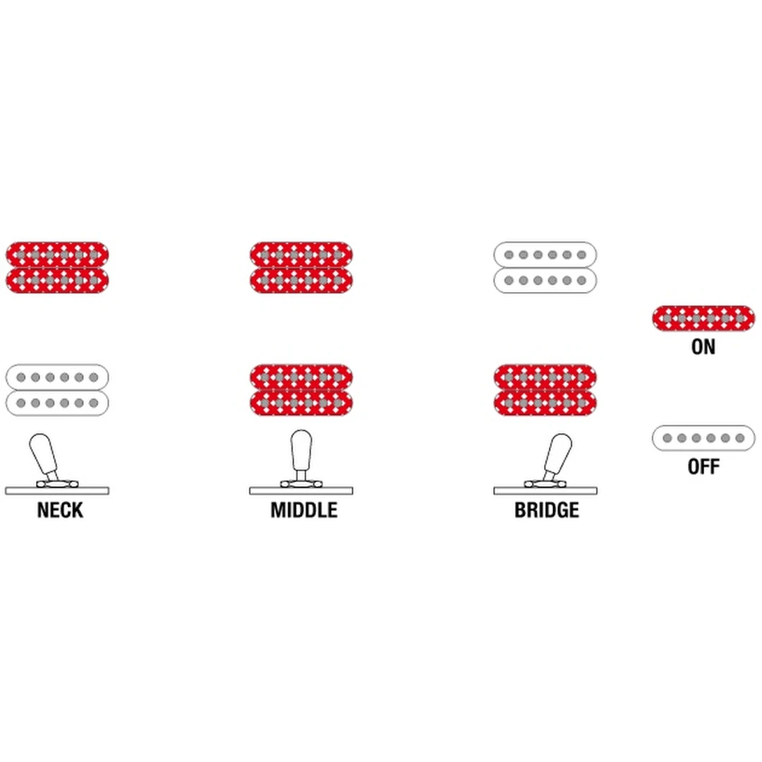Полуакустическая гитара Ibanez AF95-DA
