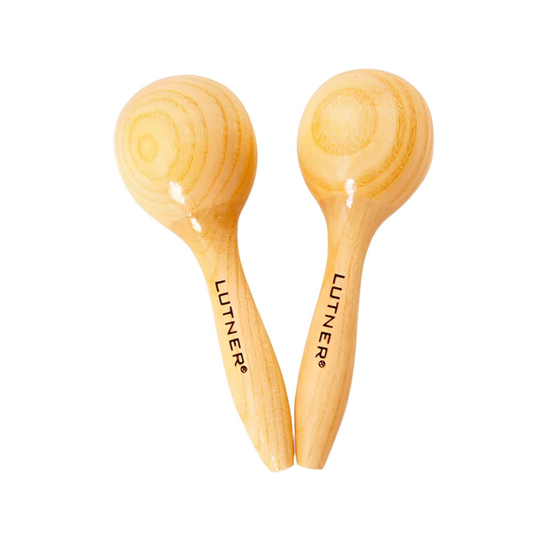 Маракасы Fleet M11