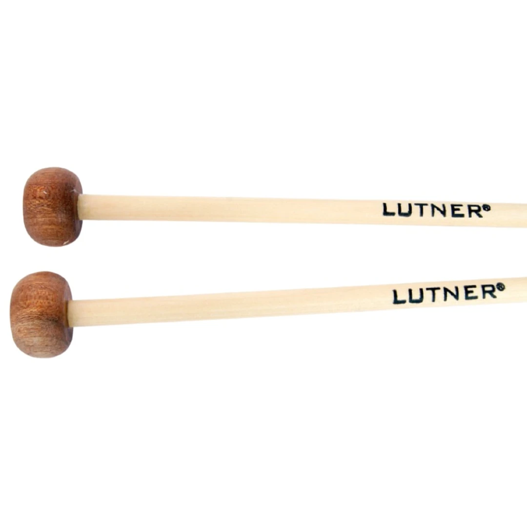 Палочки для ксилофона Lutner XM10