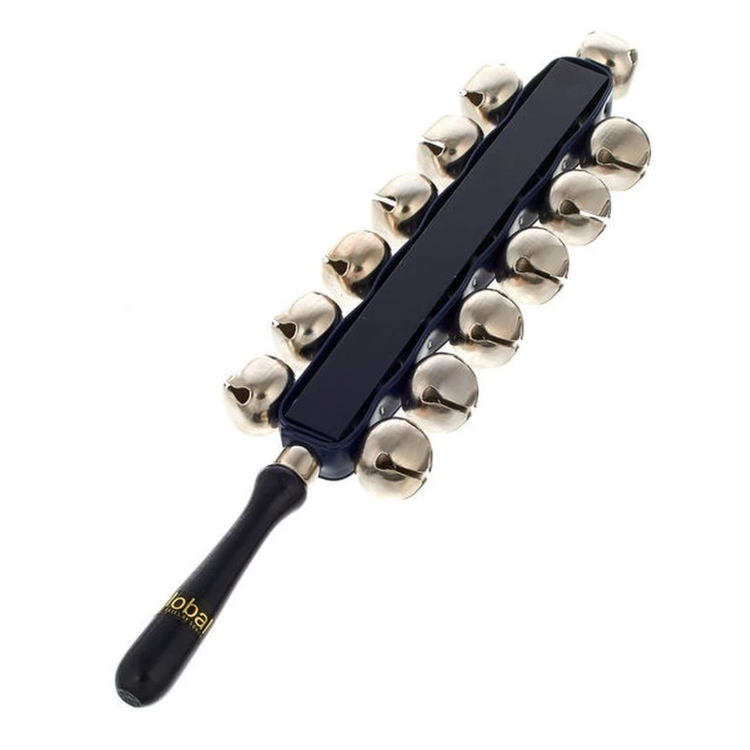 Колокольчики Sonor GHB S