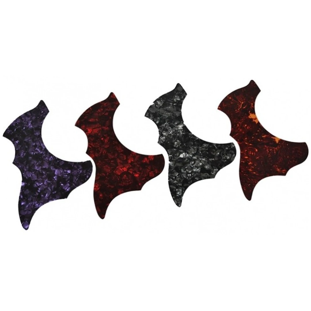 Панель защитная Мозеръ PCG-3L