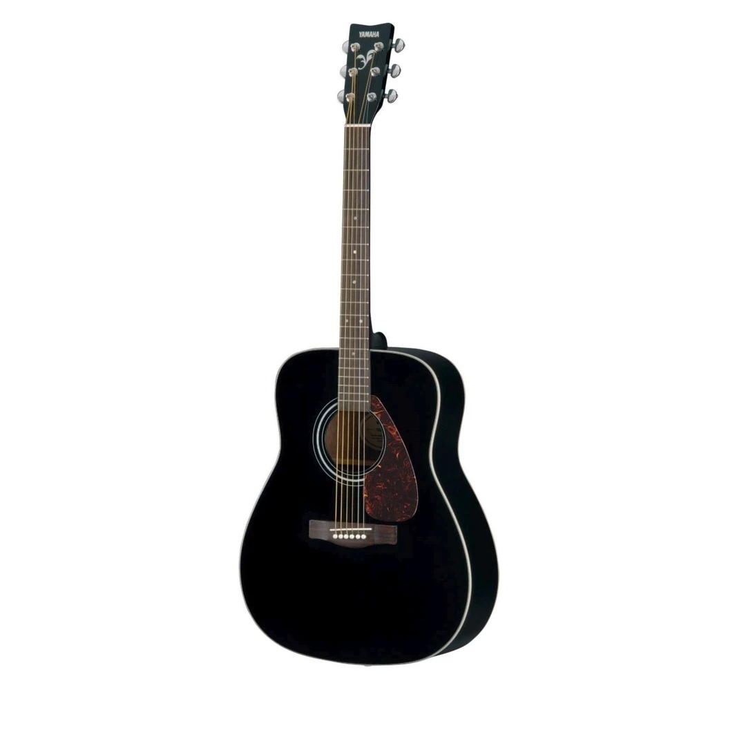 Акустическая гитара Yamaha F370 BL