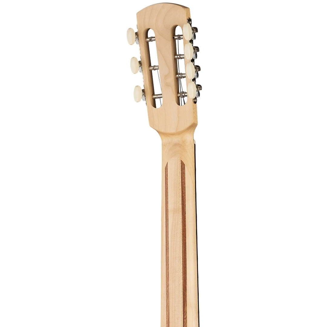 Акустическая гитара Doff D022-7A