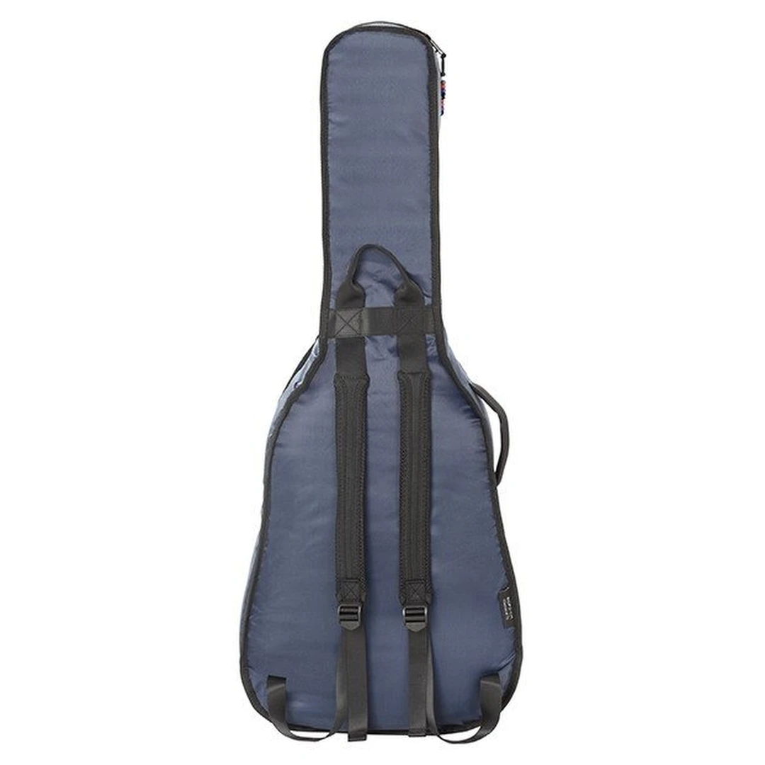 Чехол для классической гитары Ritter RGP2-CH/BLW