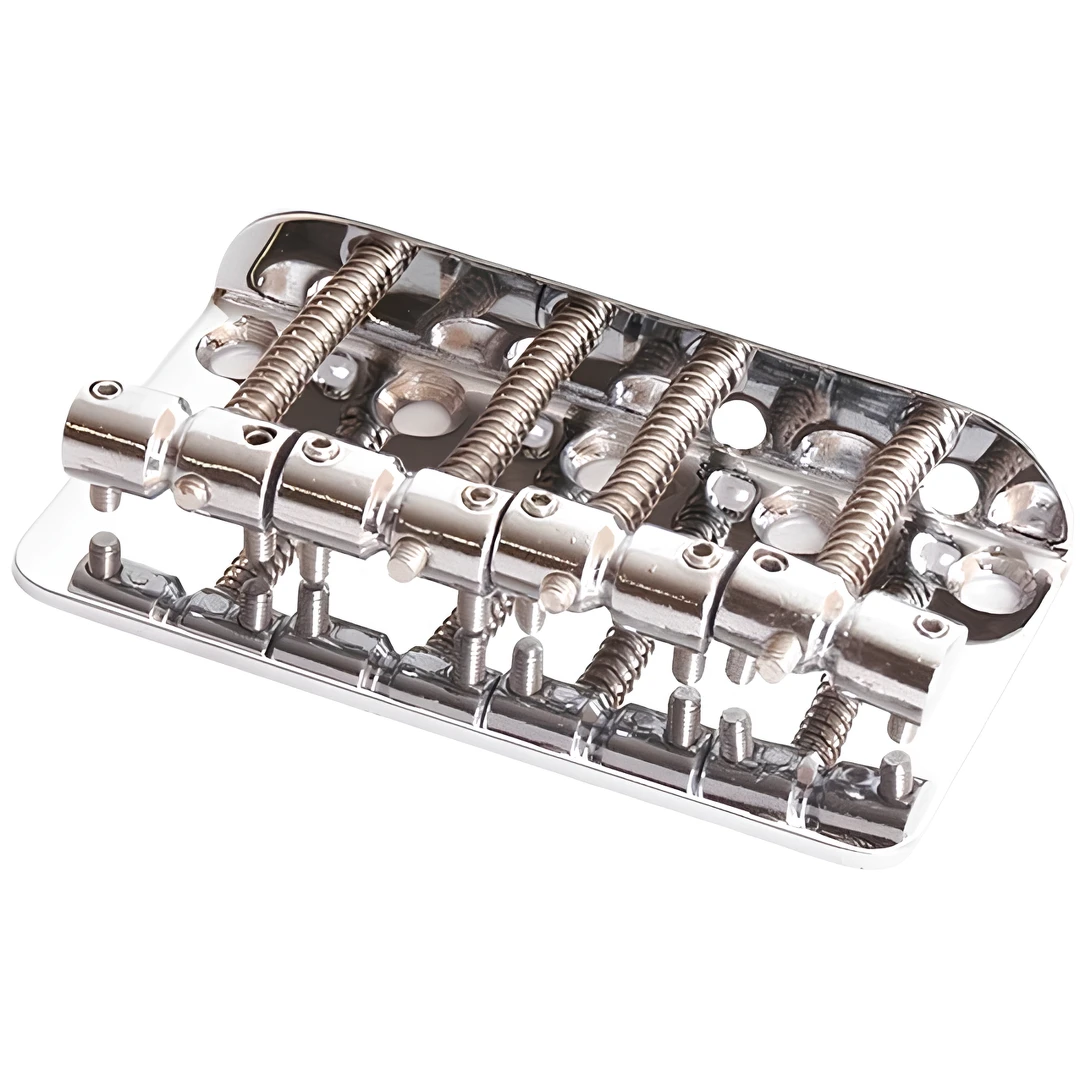 Бридж Cort BR-14