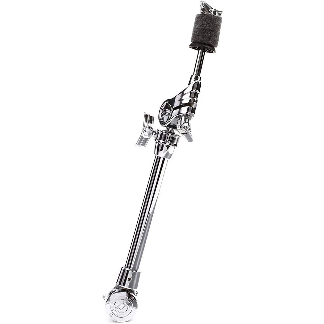 Держатель для тарелки Ludwig LAC251CH