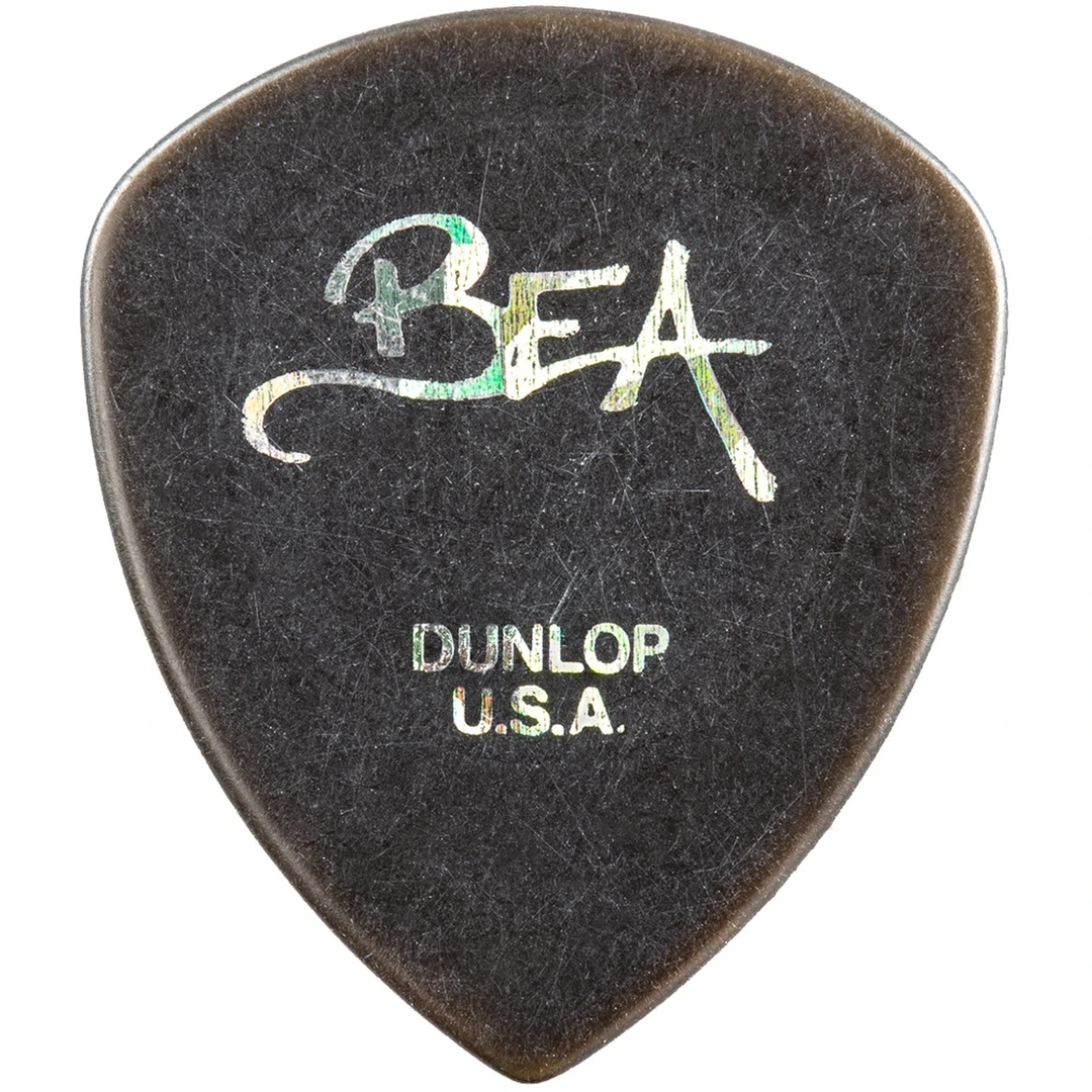 Медиатор Dunlop 548RRM1.0 Massaad Flow 1.0