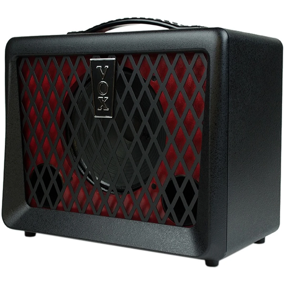 Комбоусилитель Vox VX50BA