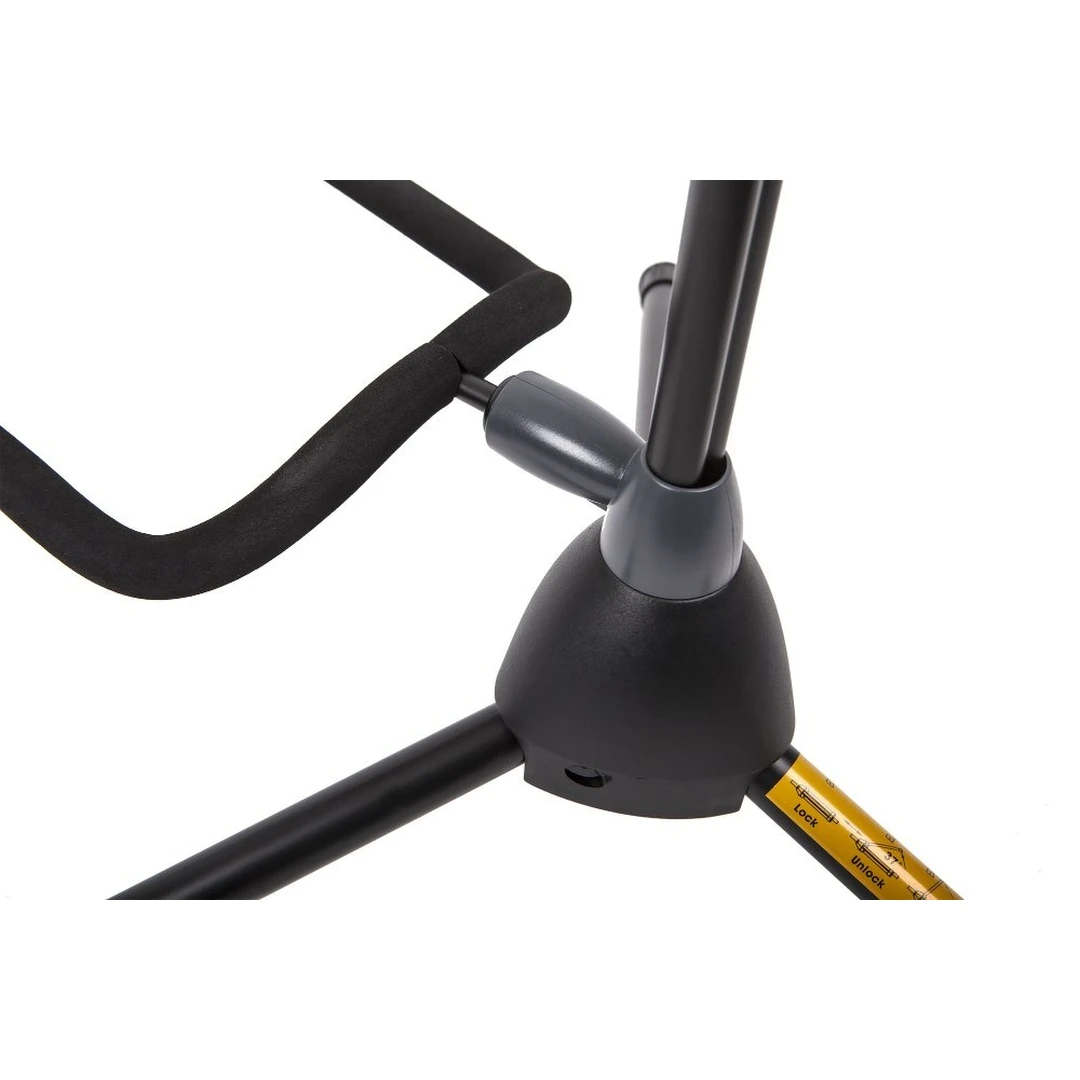 Стойка для гитары Soundking SG708