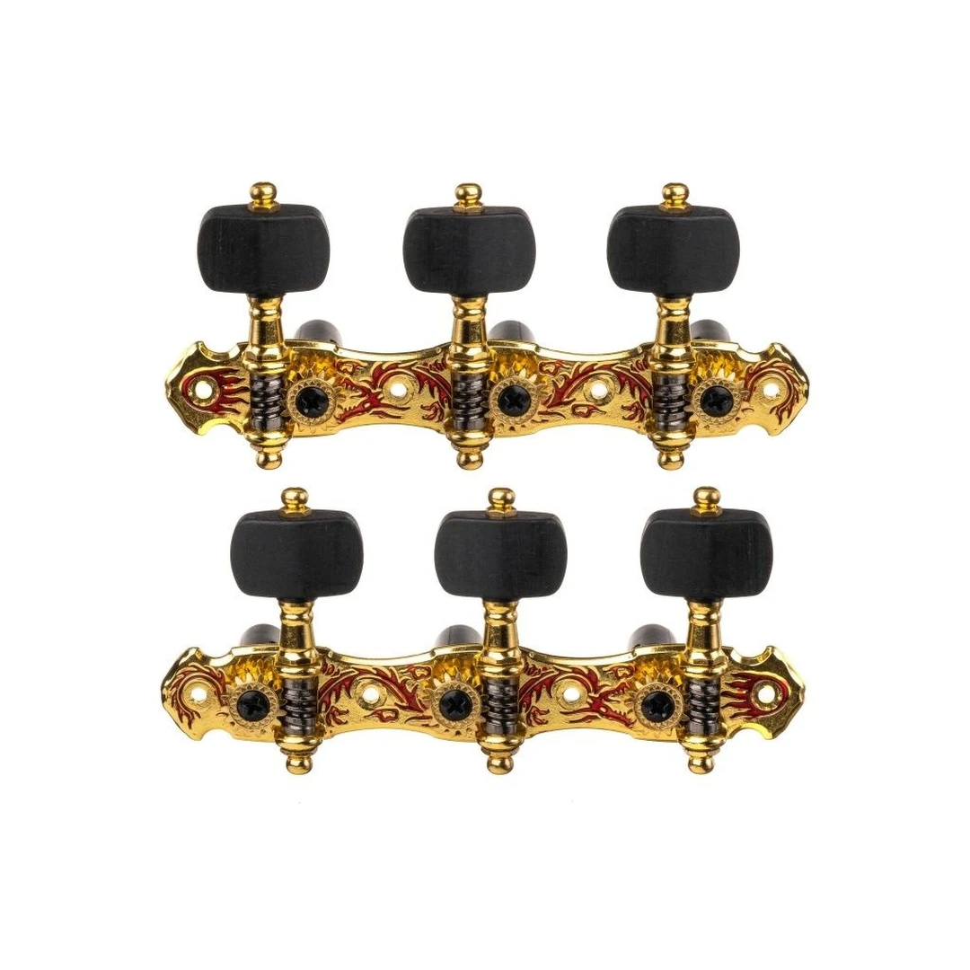 Колки Alice AOS-028RDP