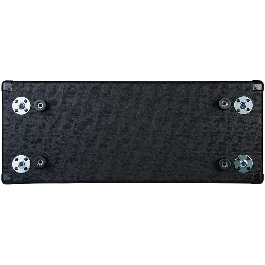 Гитарный кабинет Joyo 212T