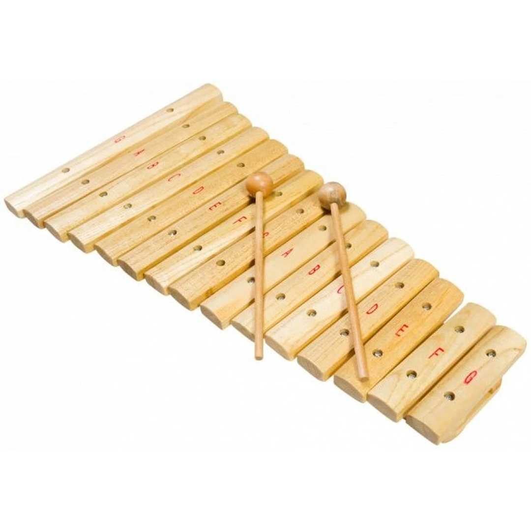 Ксилофон детский Flight FX-15N