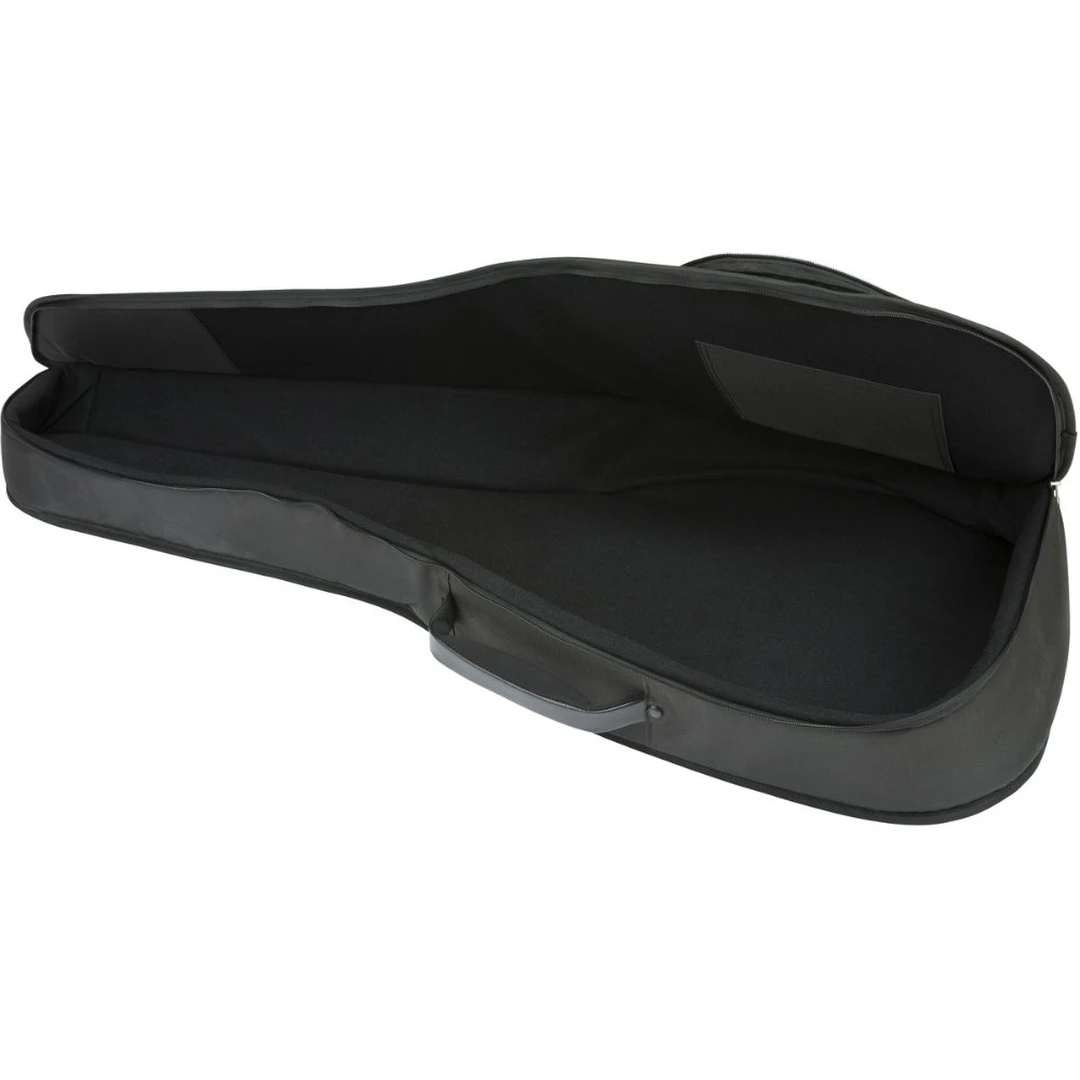 Чехол для акустической гитары Fender FAS-610