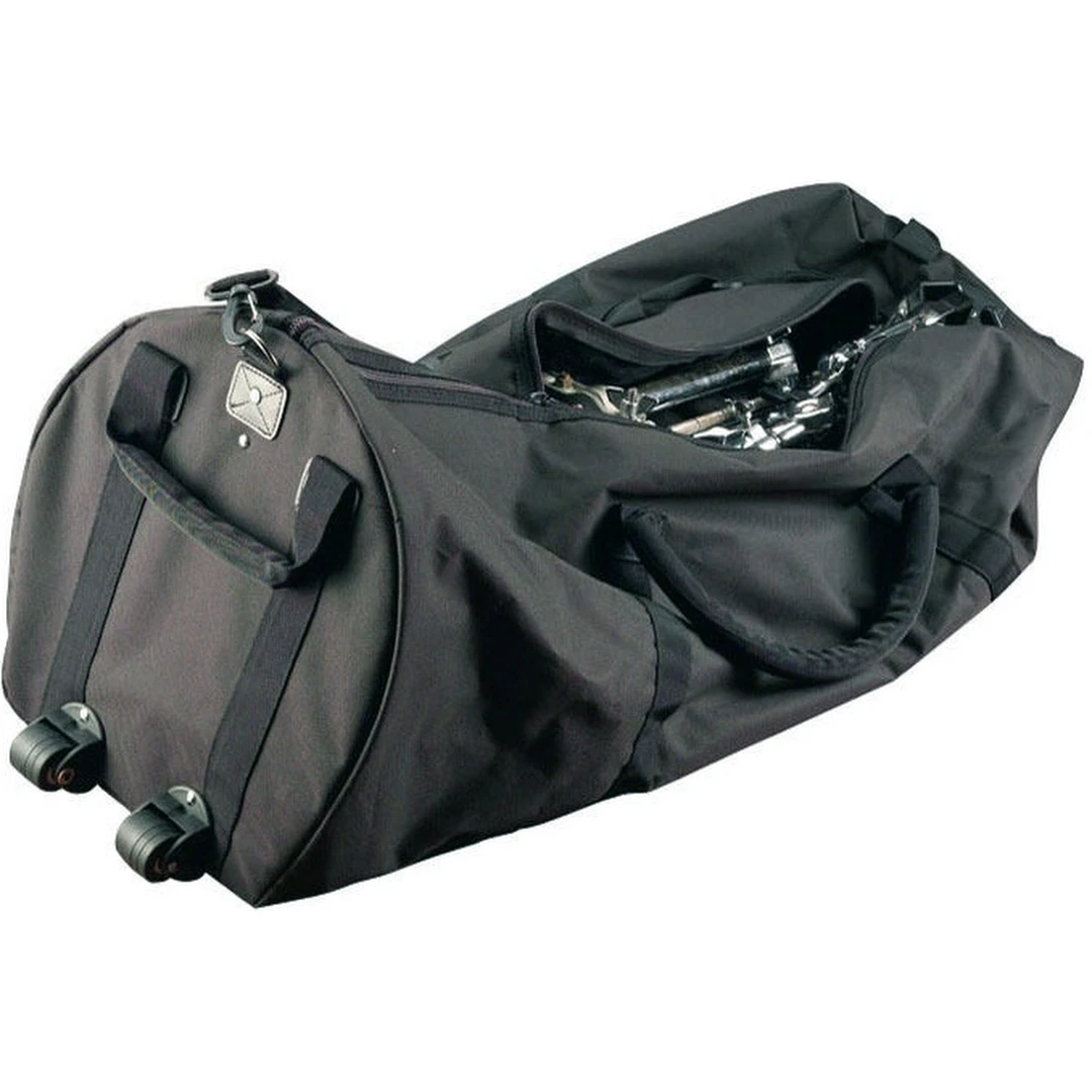 Чехол для барабанных стоек Gator GP-HDWE-1436W