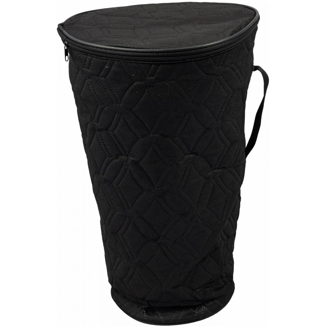 Думбек Yuka DRBE-5BL