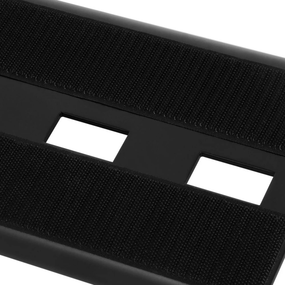 Педалборд OnStage GPB2000