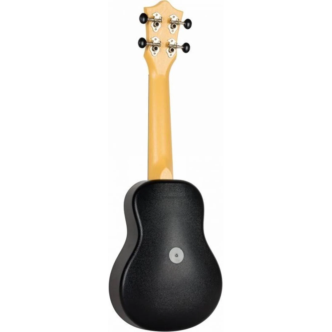 Укулеле Flight TUS-25 BUS