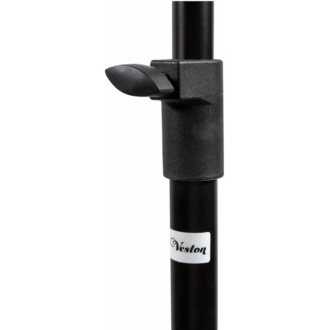 Стойка для гитар Veston GS060