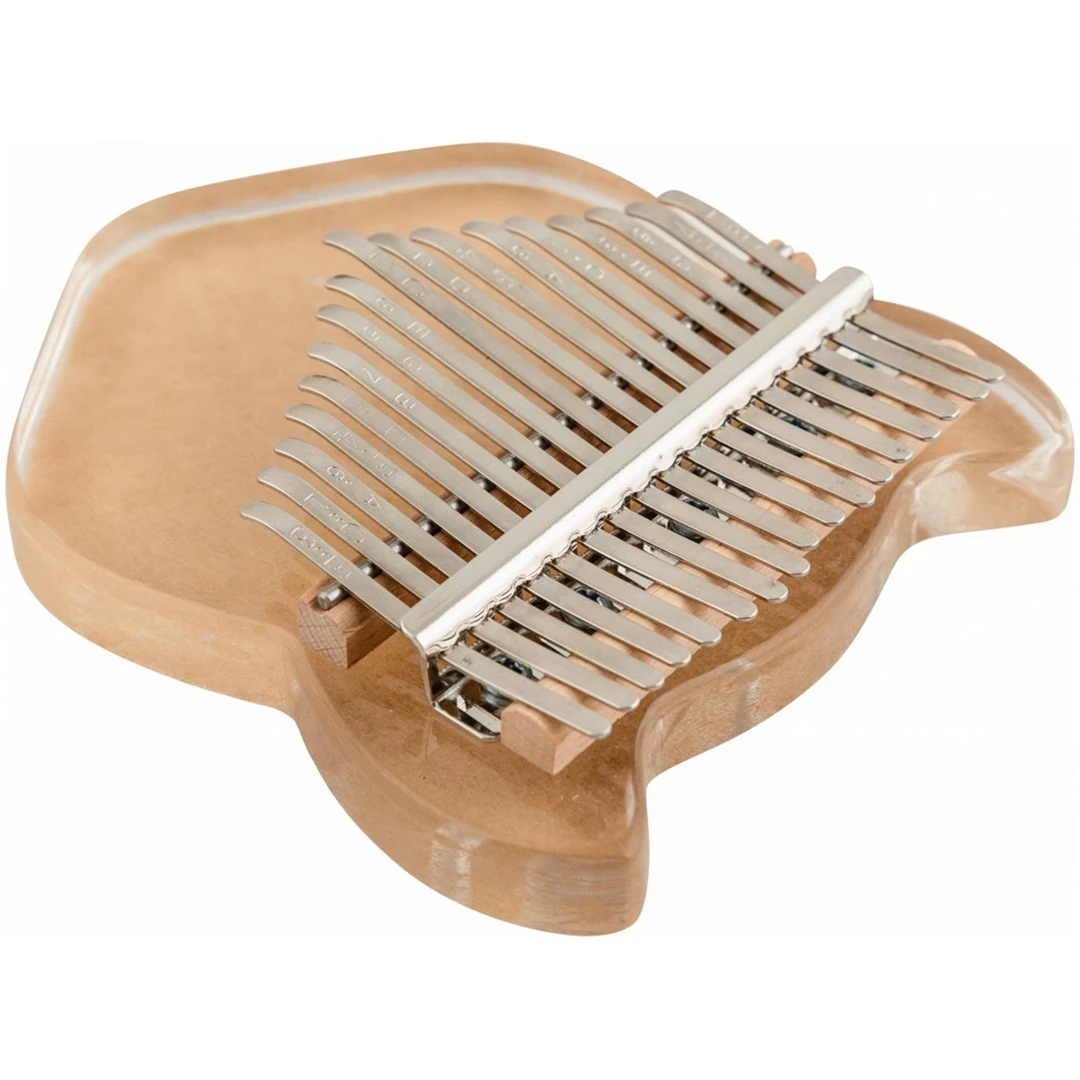 Калимба Easttop EK15